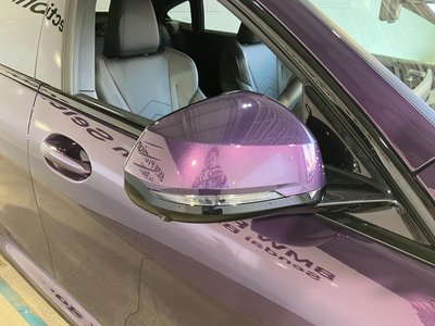 2025 BMW 2 SERIES GRAN COUPE — миниатюра 21