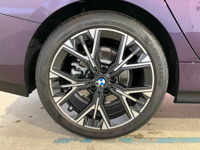 2025 BMW 2 SERIES GRAN COUPE — миниатюра 23