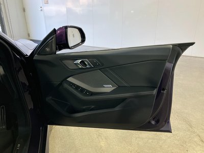 2025 BMW 2 SERIES GRAN COUPE — миниатюра 52