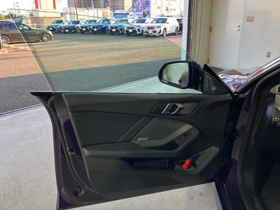 2025 BMW 2 SERIES GRAN COUPE — миниатюра 56