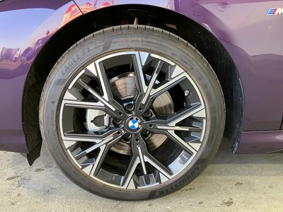 2025 BMW 2 SERIES GRAN COUPE — миниатюра 25