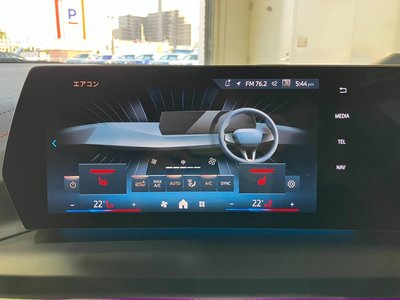 2025 BMW 2 SERIES GRAN COUPE — миниатюра 38