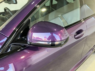 2025 BMW 2 SERIES GRAN COUPE — миниатюра 22
