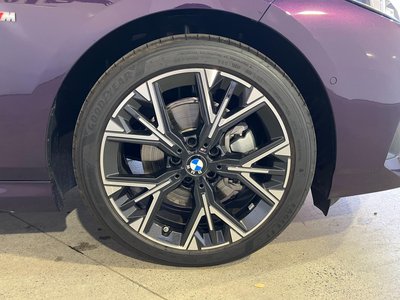 2025 BMW 2 SERIES GRAN COUPE — миниатюра 24