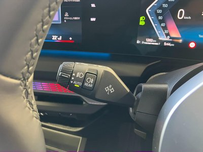 2025 BMW 2 SERIES GRAN COUPE — миниатюра 36