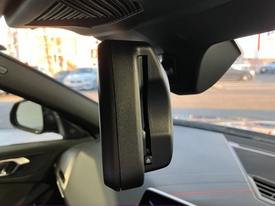 2025 BMW 2 SERIES GRAN COUPE — миниатюра 51