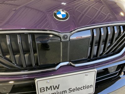 2025 BMW 2 SERIES GRAN COUPE — миниатюра 12
