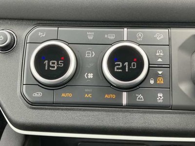 2023 LAND Rover DEFENDER 缩略图 18