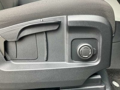 2023 LAND Rover DEFENDER 缩略图 12