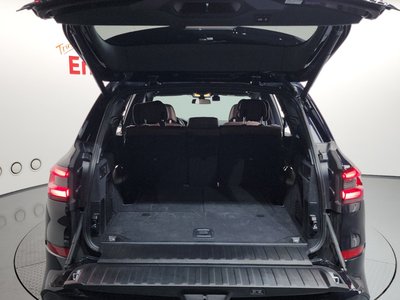 صورة مصغرة 26 لـ 2023 BMW X5
