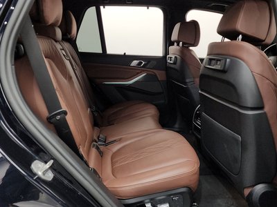 صورة مصغرة 17 لـ 2023 BMW X5