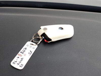 صورة مصغرة 21 لـ 2023 BMW X5