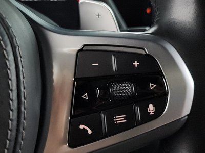 صورة مصغرة 22 لـ 2023 BMW X5