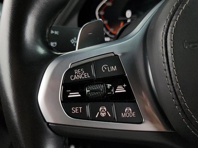 صورة مصغرة 23 لـ 2023 BMW X5