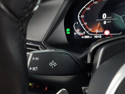 صورة مصغرة 29 لـ 2023 BMW X5