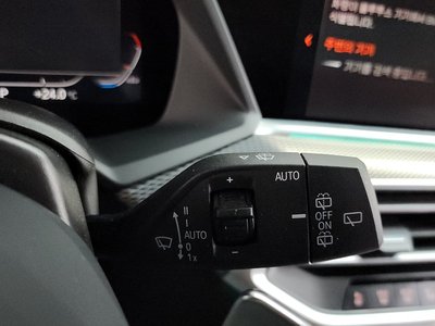 صورة مصغرة 30 لـ 2023 BMW X5