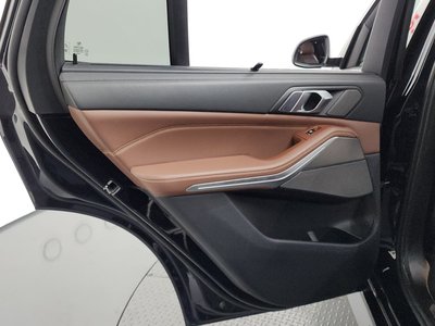 صورة مصغرة 15 لـ 2023 BMW X5