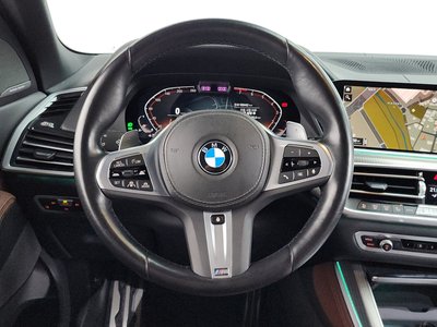 صورة مصغرة 19 لـ 2023 BMW X5
