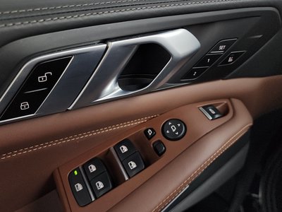 صورة مصغرة 37 لـ 2023 BMW X5