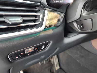 صورة مصغرة 28 لـ 2023 BMW X5