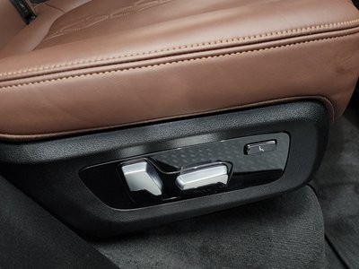 صورة مصغرة 35 لـ 2023 BMW X5