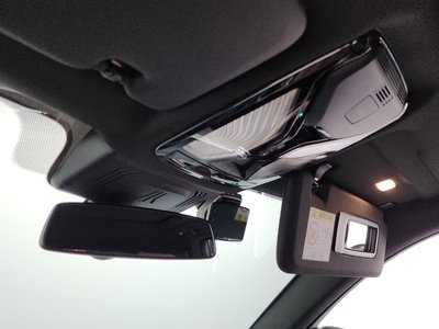 صورة مصغرة 27 لـ 2023 BMW X5