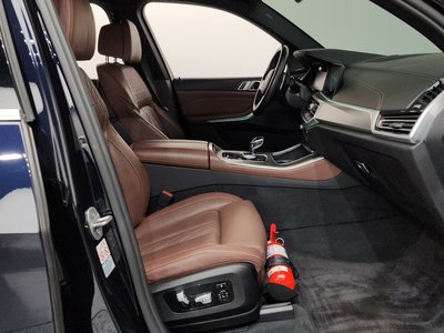 صورة مصغرة 16 لـ 2023 BMW X5