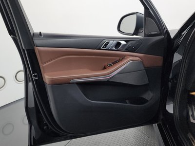 صورة مصغرة 14 لـ 2023 BMW X5