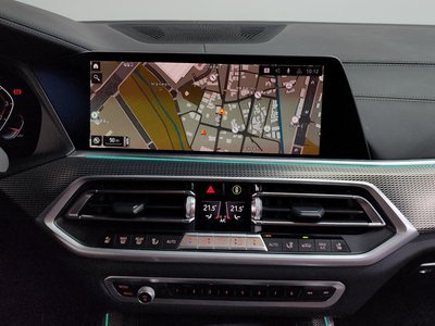 صورة مصغرة 18 لـ 2023 BMW X5