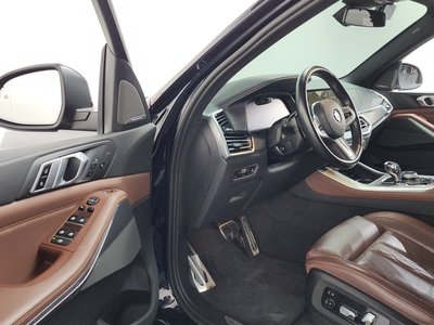 صورة مصغرة 13 لـ 2023 BMW X5