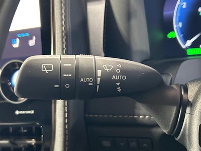صورة مصغرة 30 لـ 2026 TOYOTA ALPHARD