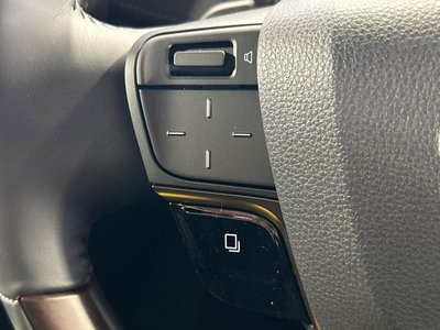 صورة مصغرة 33 لـ 2026 TOYOTA ALPHARD