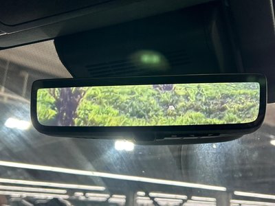 TOYOTA VELLFIRE - 6