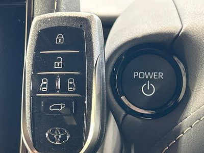 صورة مصغرة 40 لـ 2026 TOYOTA ALPHARD