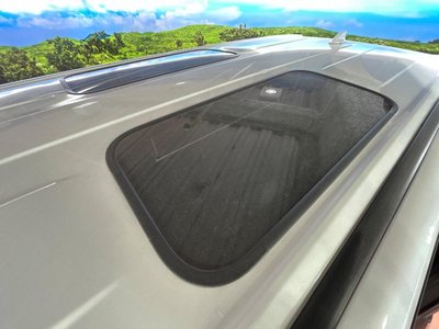 صورة مصغرة 68 لـ 2026 TOYOTA ALPHARD