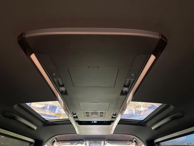 صورة مصغرة 53 لـ 2026 TOYOTA ALPHARD