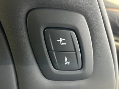 صورة مصغرة 57 لـ 2026 TOYOTA ALPHARD