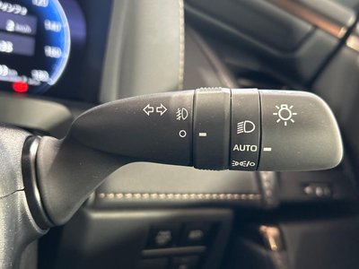 صورة مصغرة 31 لـ 2026 TOYOTA ALPHARD