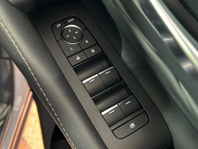 صورة مصغرة 41 لـ 2026 TOYOTA ALPHARD