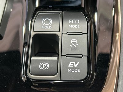 صورة مصغرة 27 لـ 2026 TOYOTA ALPHARD