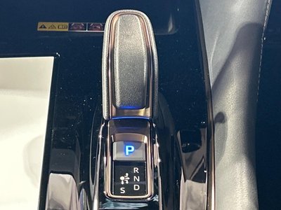 صورة مصغرة 26 لـ 2026 TOYOTA ALPHARD