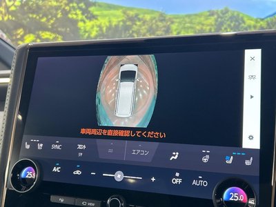 صورة مصغرة 24 لـ 2026 TOYOTA ALPHARD