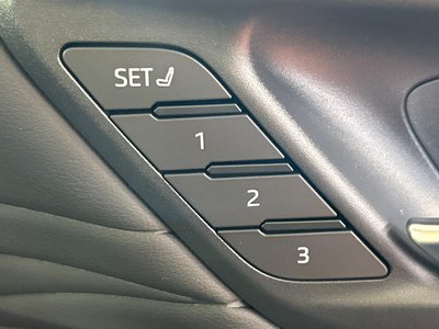 صورة مصغرة 42 لـ 2026 TOYOTA ALPHARD
