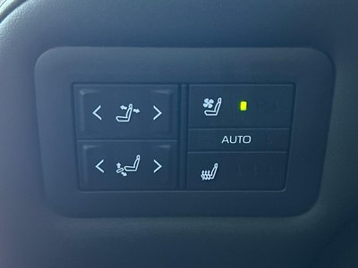 صورة مصغرة 58 لـ 2026 TOYOTA ALPHARD
