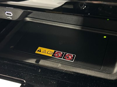 صورة مصغرة 28 لـ 2026 TOYOTA ALPHARD