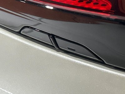 صورة مصغرة 63 لـ 2026 TOYOTA ALPHARD