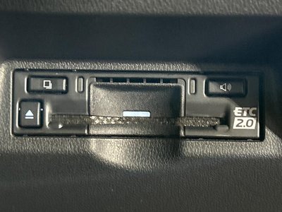 صورة مصغرة 35 لـ 2026 TOYOTA ALPHARD