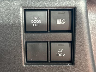 صورة مصغرة 36 لـ 2026 TOYOTA ALPHARD