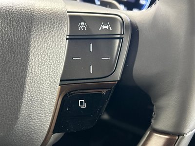 صورة مصغرة 34 لـ 2026 TOYOTA ALPHARD