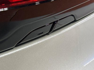 صورة مصغرة 64 لـ 2026 TOYOTA ALPHARD